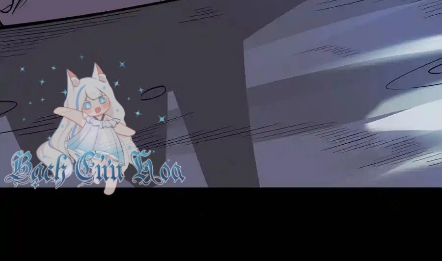 Thợ Cạo Hành Tà Chapter 31 - Trang 2