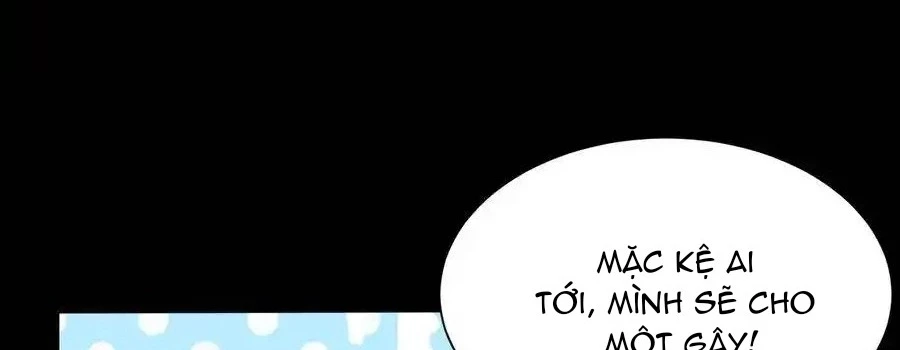 Thợ Cạo Hành Tà Chapter 31 - Trang 2
