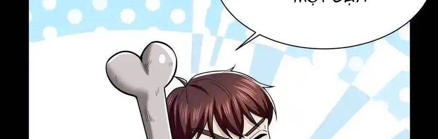 Thợ Cạo Hành Tà Chapter 31 - Trang 2