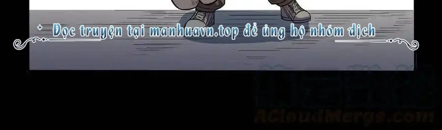 Thợ Cạo Hành Tà Chapter 31 - Trang 2
