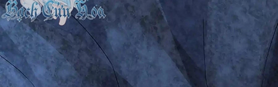 Thợ Cạo Hành Tà Chapter 31 - Trang 2