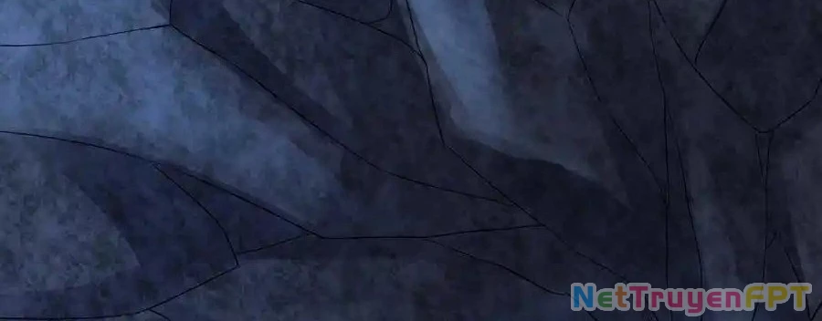 Thợ Cạo Hành Tà Chapter 31 - Trang 2
