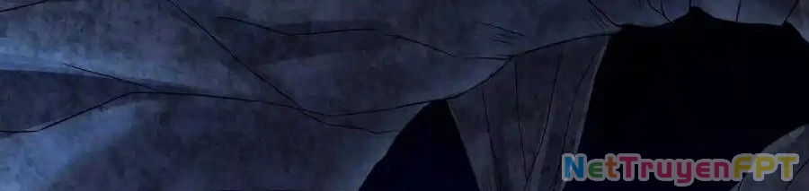 Thợ Cạo Hành Tà Chapter 31 - Trang 2