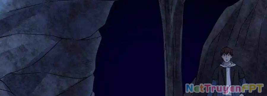 Thợ Cạo Hành Tà Chapter 31 - Trang 2