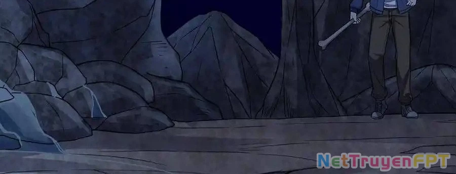 Thợ Cạo Hành Tà Chapter 31 - Trang 2