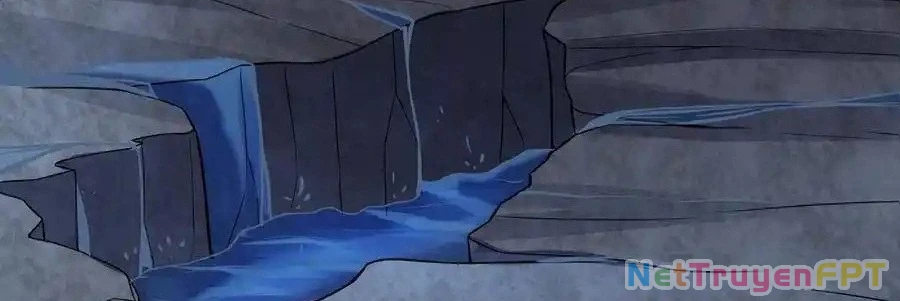 Thợ Cạo Hành Tà Chapter 31 - Trang 2