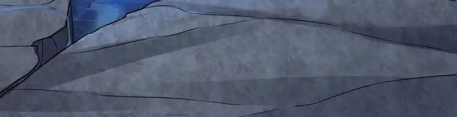Thợ Cạo Hành Tà Chapter 31 - Trang 2