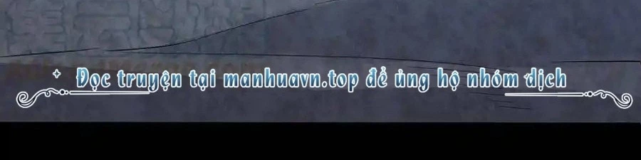 Thợ Cạo Hành Tà Chapter 31 - Trang 2