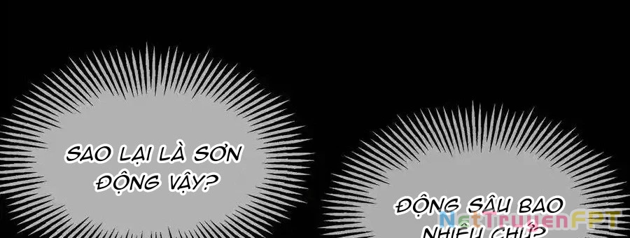 Thợ Cạo Hành Tà Chapter 31 - Trang 2