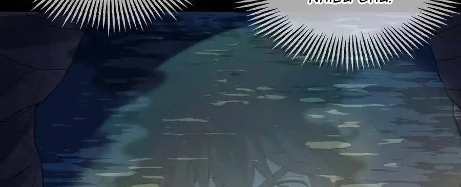 Thợ Cạo Hành Tà Chapter 31 - Trang 2