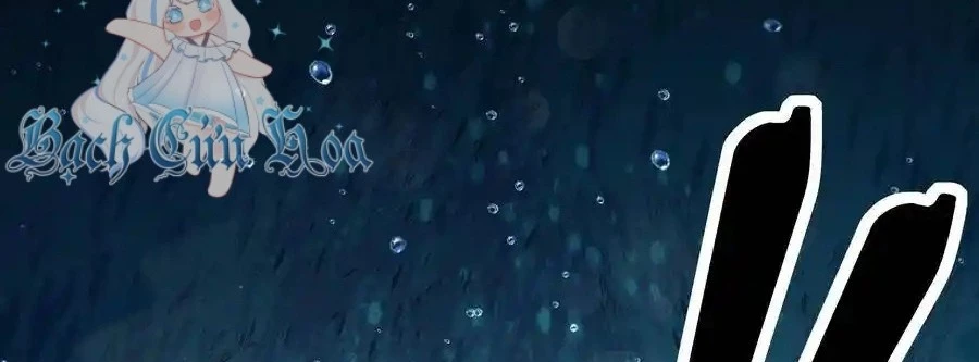 Thợ Cạo Hành Tà Chapter 31 - Trang 2