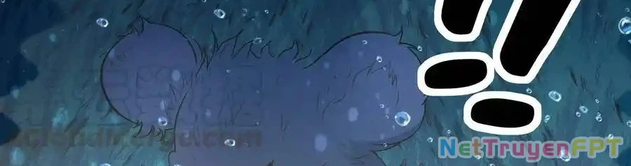 Thợ Cạo Hành Tà Chapter 31 - Trang 2