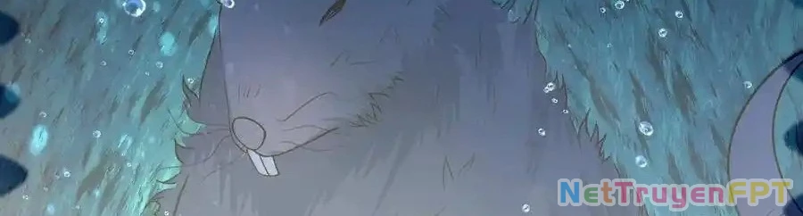 Thợ Cạo Hành Tà Chapter 31 - Trang 2
