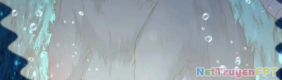Thợ Cạo Hành Tà Chapter 31 - Trang 2