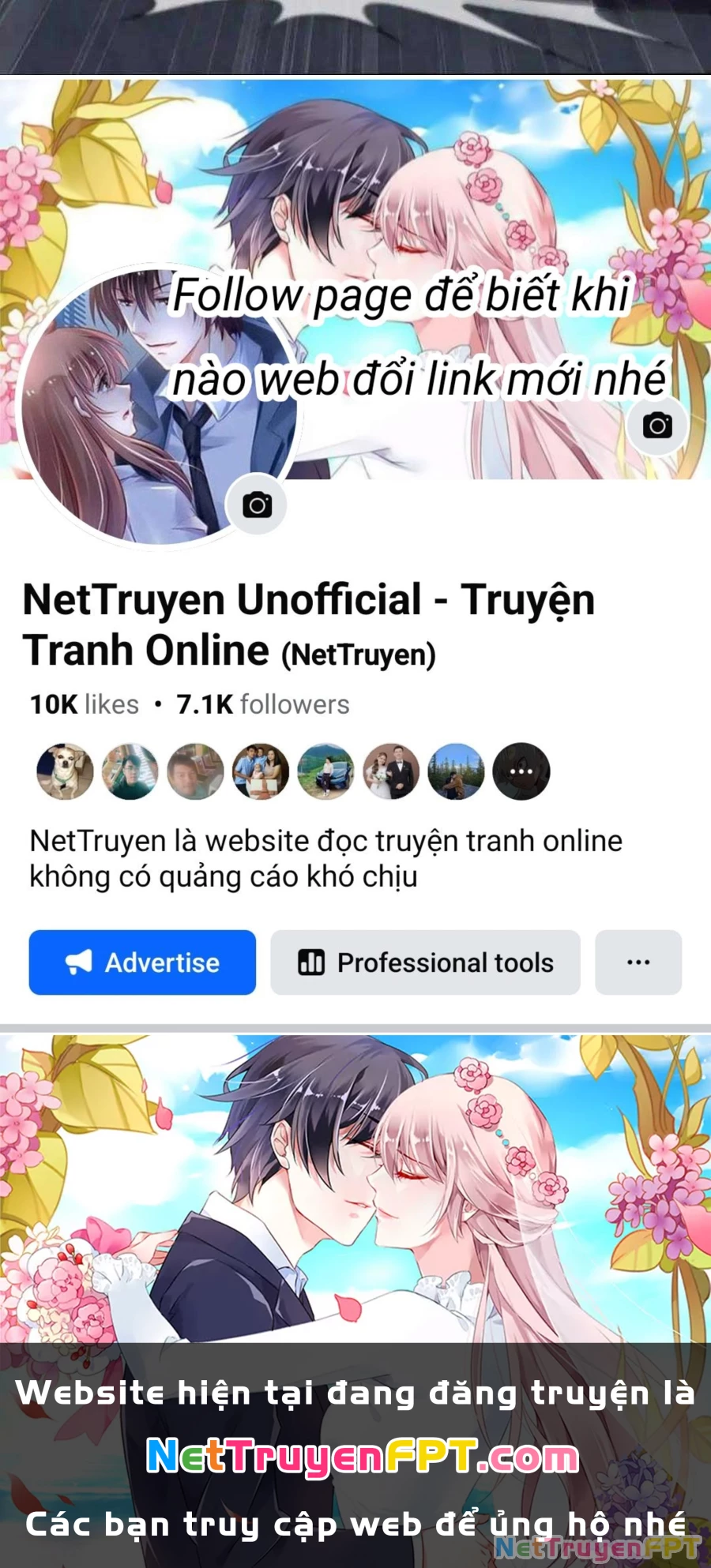 Thợ Cạo Hành Tà Chapter 32 - Trang 2