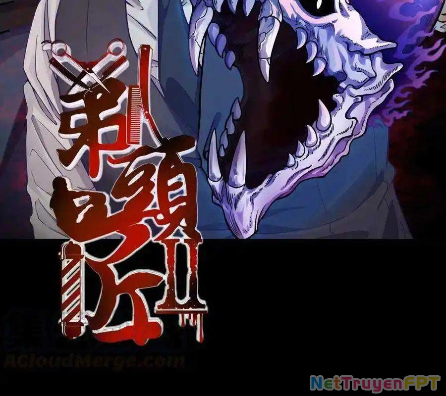 Thợ Cạo Hành Tà Chapter 32 - Trang 2