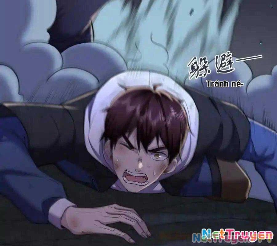 Thợ Cạo Hành Tà Chapter 32 - Trang 2