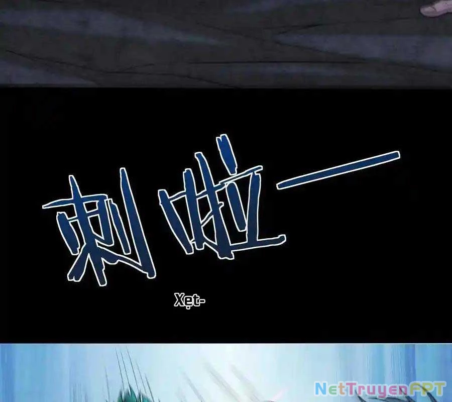 Thợ Cạo Hành Tà Chapter 32 - Trang 2