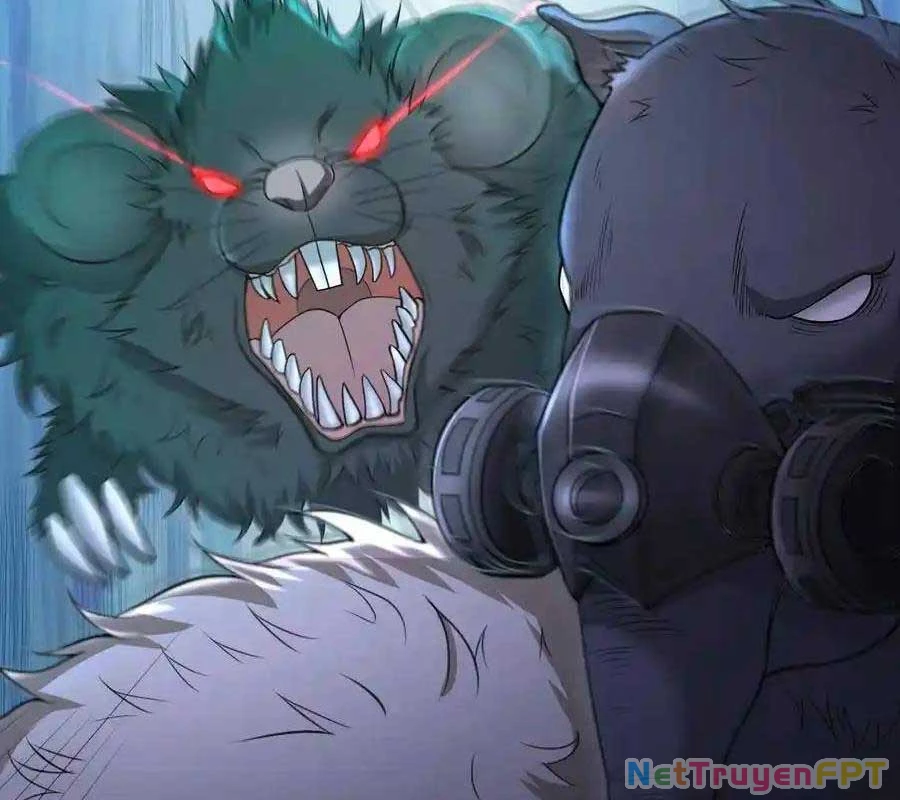 Thợ Cạo Hành Tà Chapter 32 - Trang 2