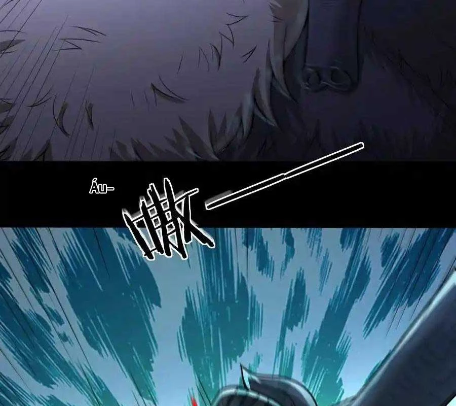 Thợ Cạo Hành Tà Chapter 32 - Trang 2