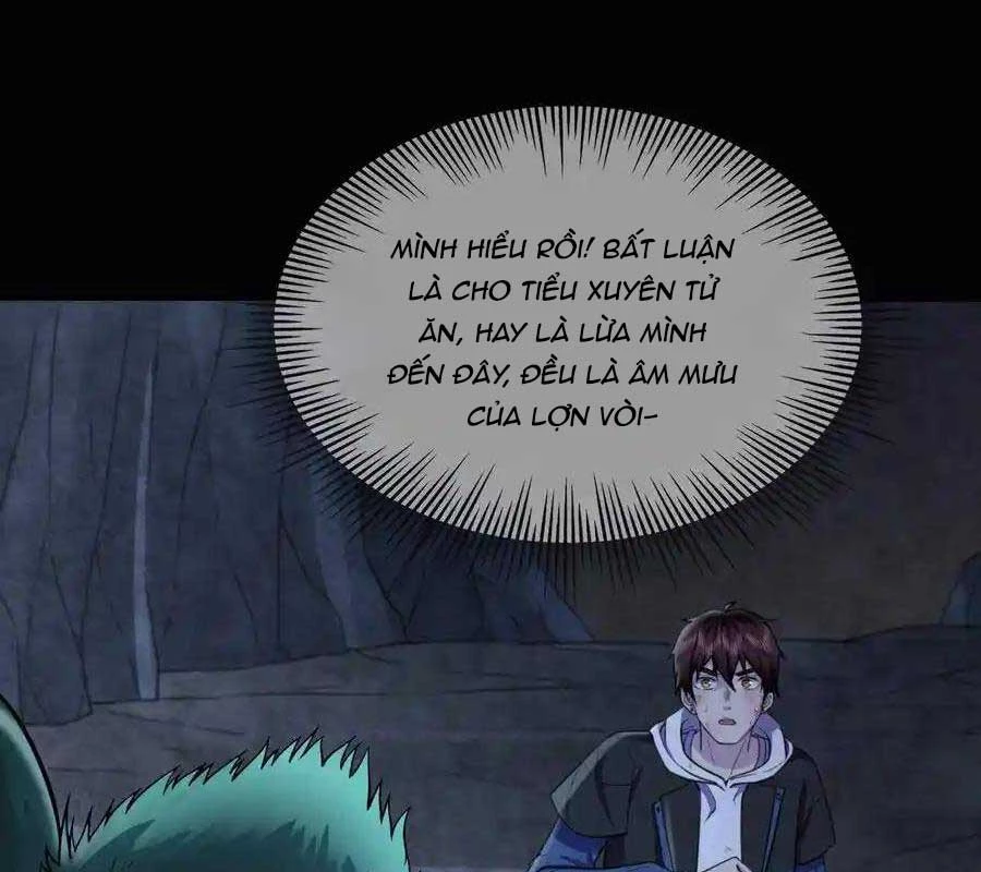 Thợ Cạo Hành Tà Chapter 32 - Trang 2