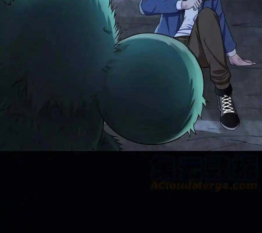 Thợ Cạo Hành Tà Chapter 32 - Trang 2