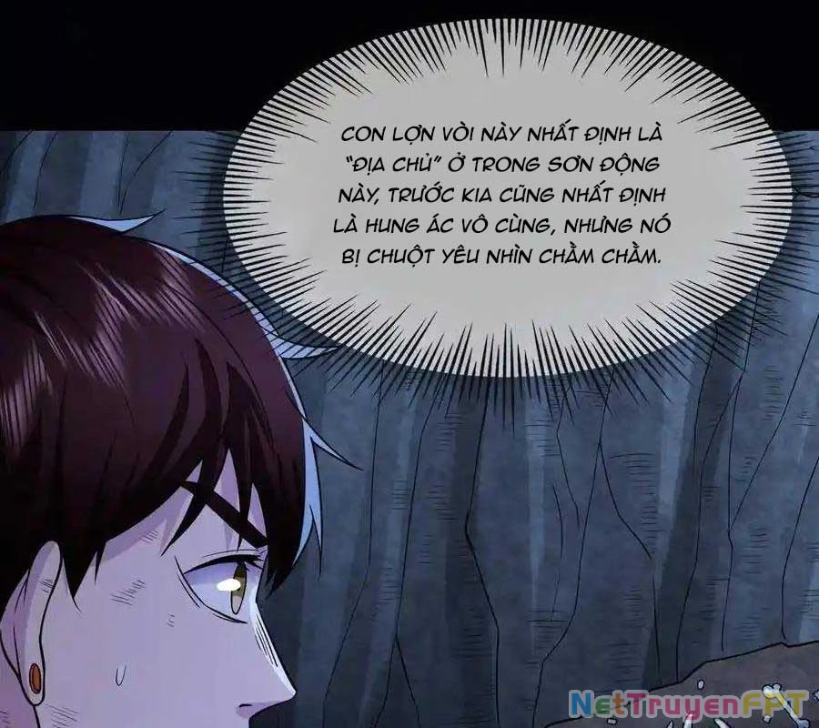 Thợ Cạo Hành Tà Chapter 32 - Trang 2