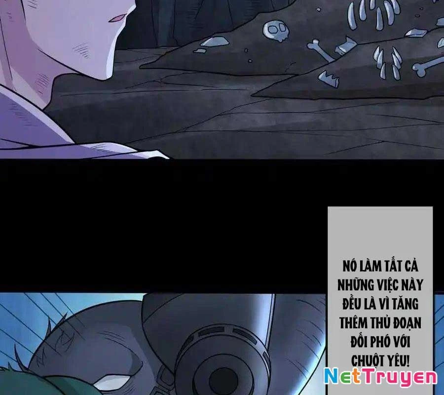Thợ Cạo Hành Tà Chapter 32 - Trang 2