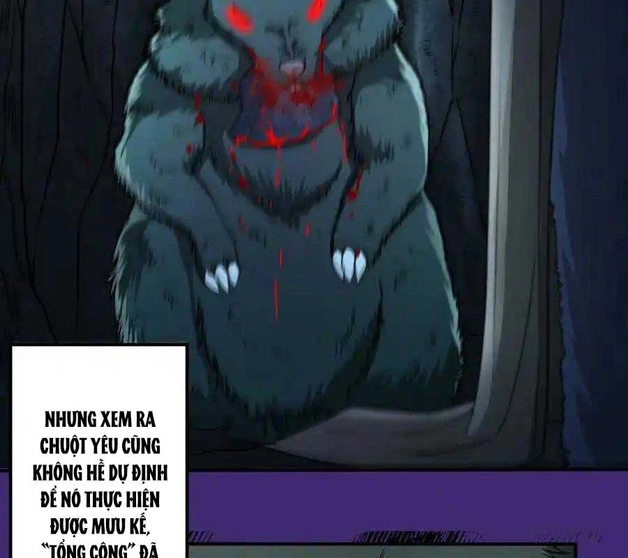 Thợ Cạo Hành Tà Chapter 32 - Trang 2