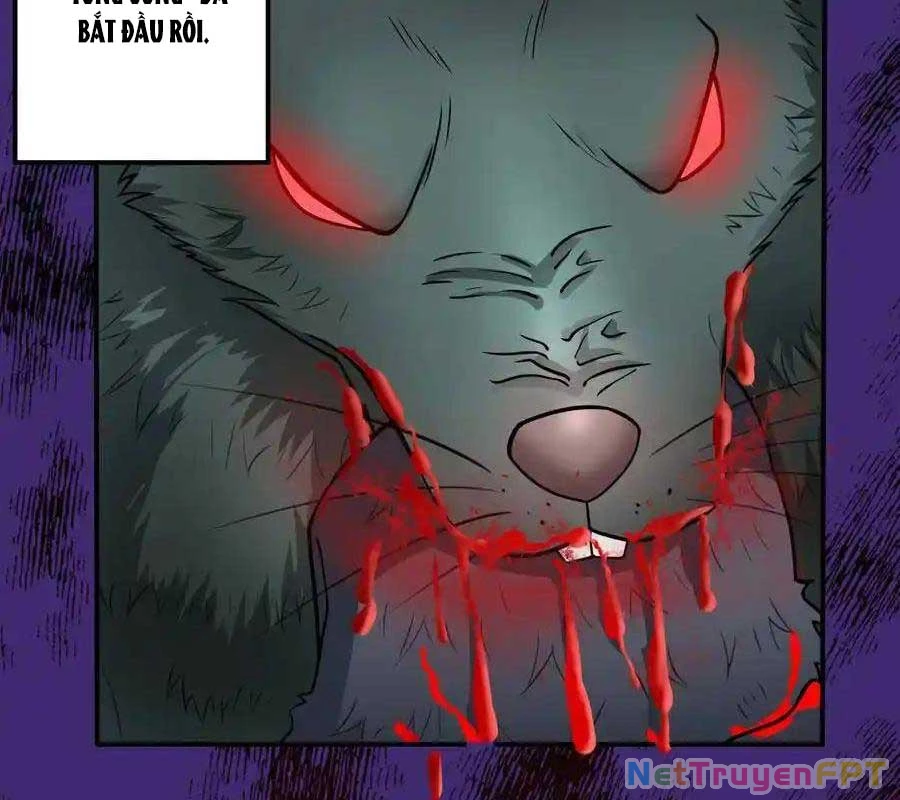 Thợ Cạo Hành Tà Chapter 32 - Trang 2