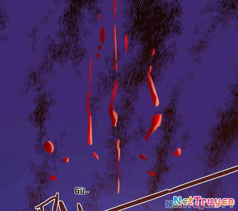 Thợ Cạo Hành Tà Chapter 32 - Trang 2