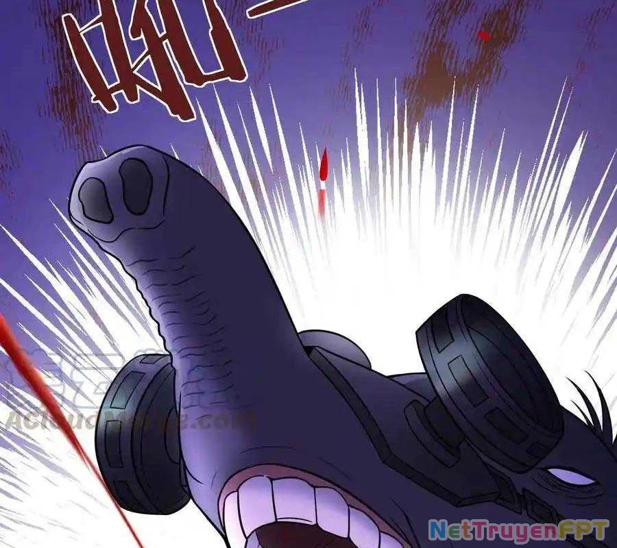 Thợ Cạo Hành Tà Chapter 32 - Trang 2