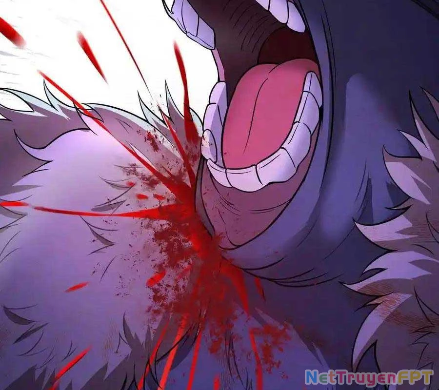 Thợ Cạo Hành Tà Chapter 32 - Trang 2