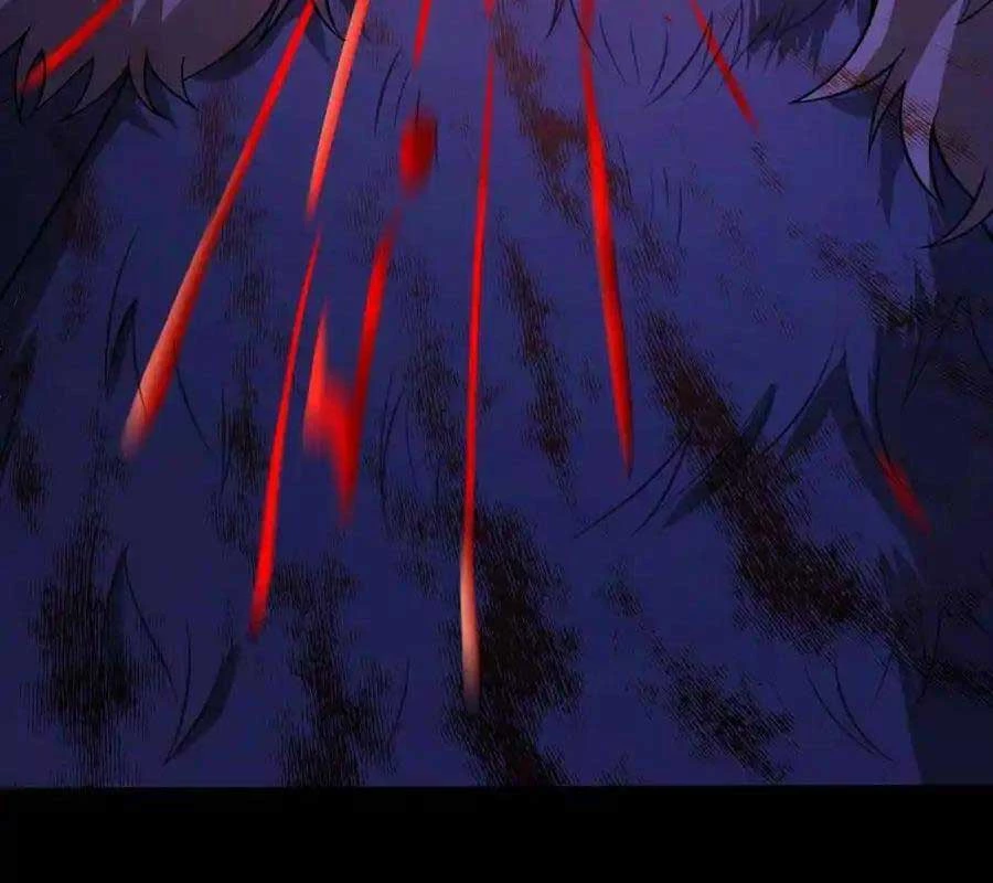 Thợ Cạo Hành Tà Chapter 32 - Trang 2