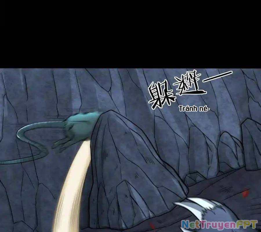 Thợ Cạo Hành Tà Chapter 32 - Trang 2