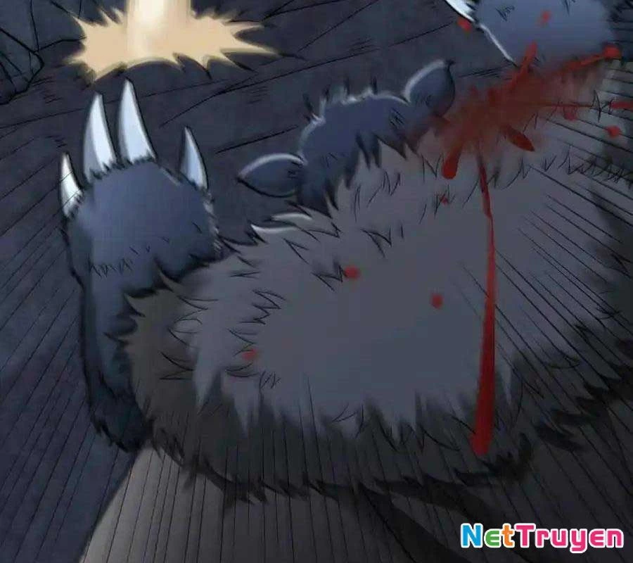 Thợ Cạo Hành Tà Chapter 32 - Trang 2