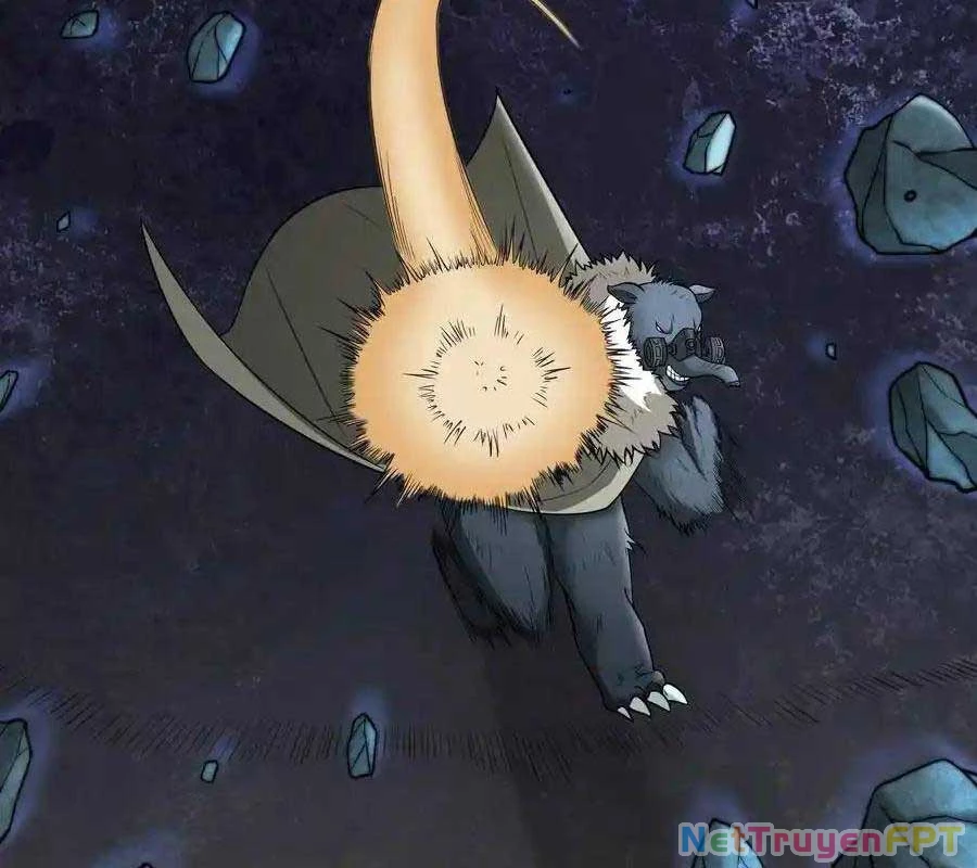 Thợ Cạo Hành Tà Chapter 32 - Trang 2