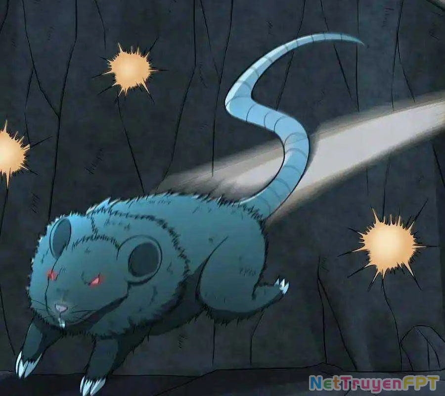 Thợ Cạo Hành Tà Chapter 32 - Trang 2
