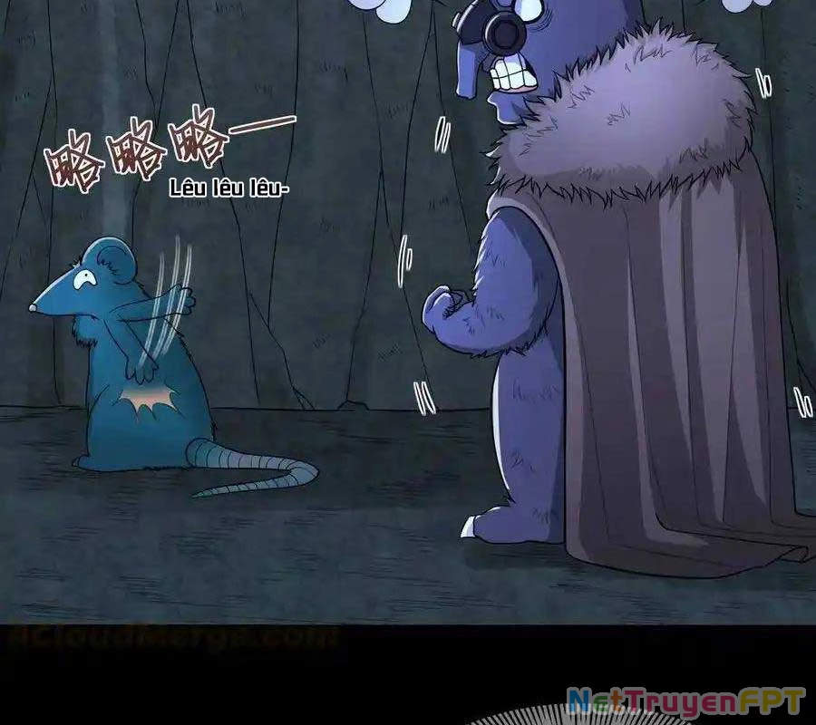 Thợ Cạo Hành Tà Chapter 32 - Trang 2