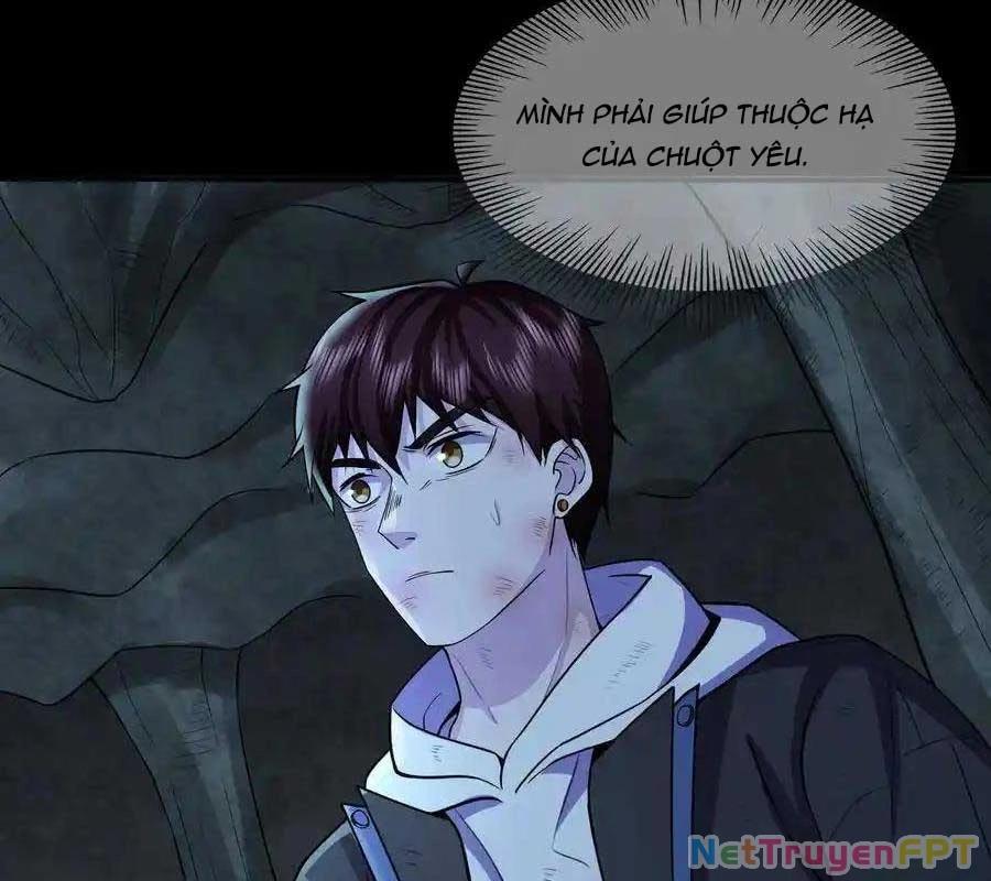 Thợ Cạo Hành Tà Chapter 32 - Trang 2