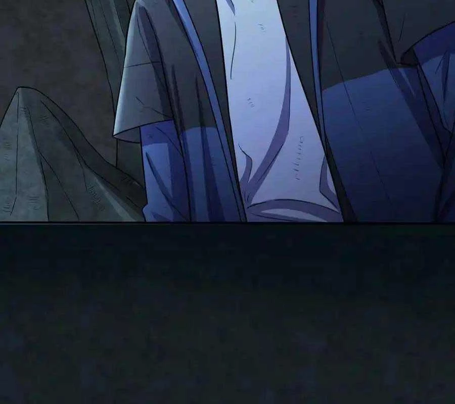 Thợ Cạo Hành Tà Chapter 32 - Trang 2