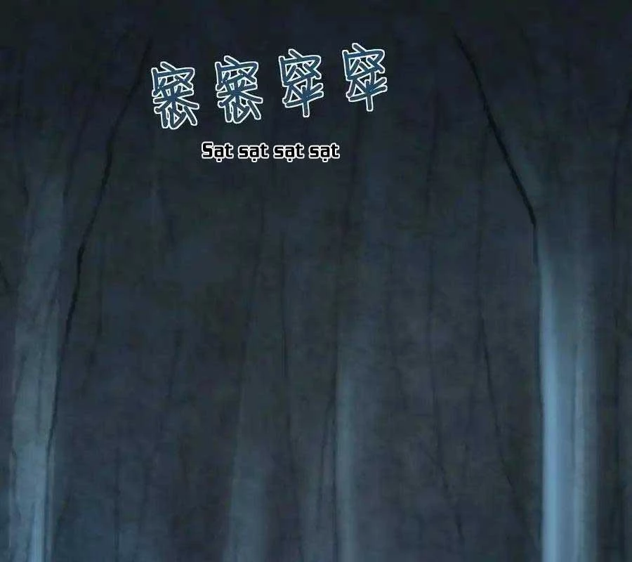 Thợ Cạo Hành Tà Chapter 32 - Trang 2
