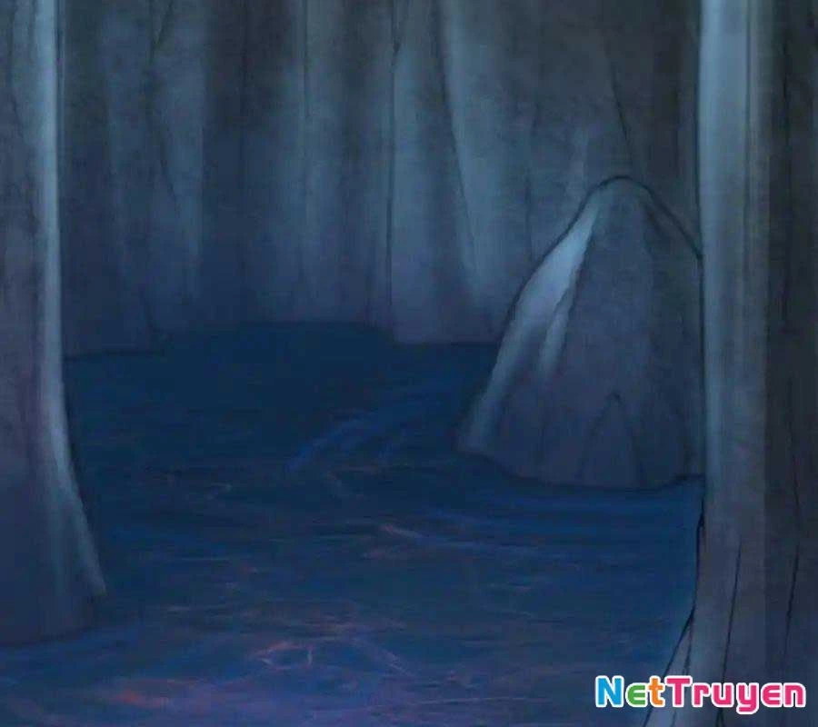 Thợ Cạo Hành Tà Chapter 32 - Trang 2