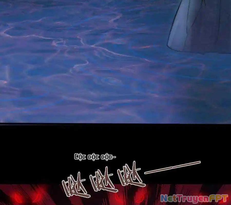 Thợ Cạo Hành Tà Chapter 32 - Trang 2