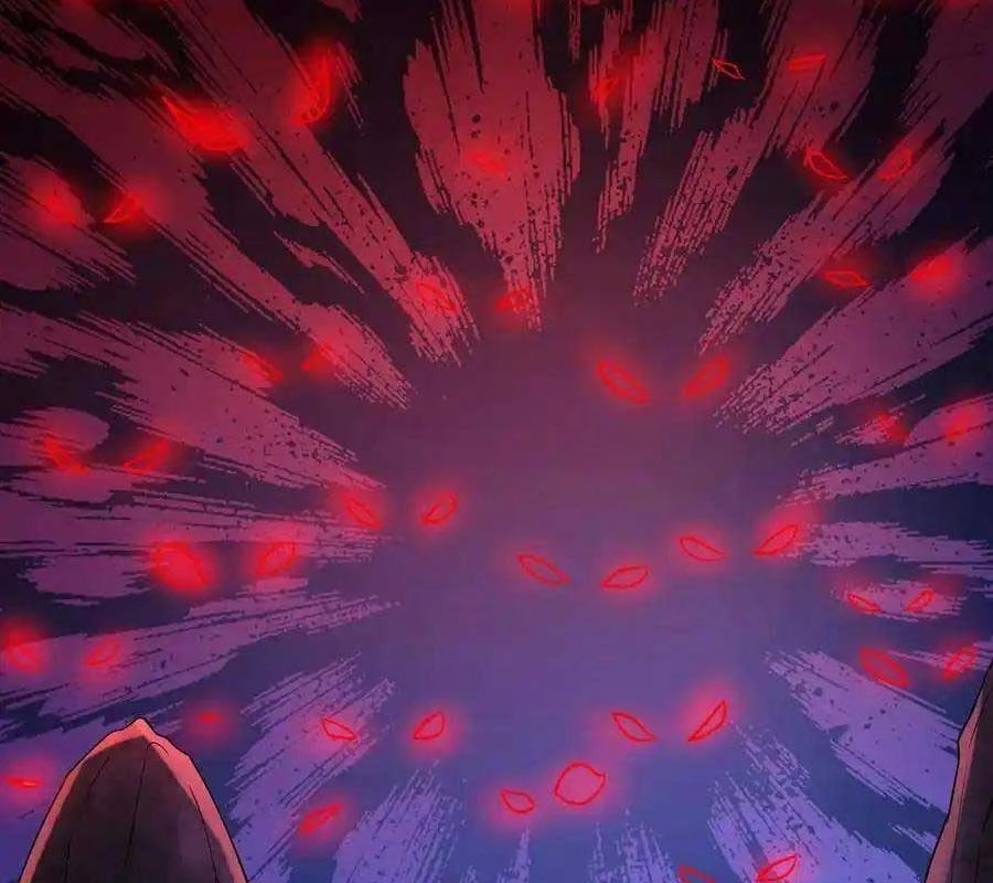 Thợ Cạo Hành Tà Chapter 32 - Trang 2