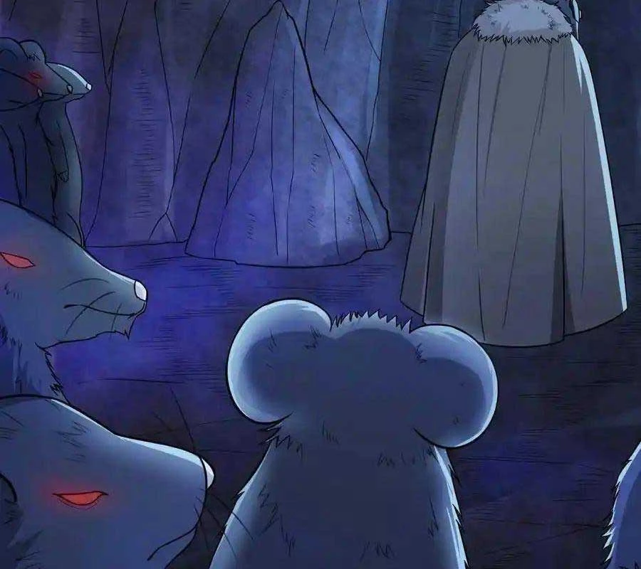 Thợ Cạo Hành Tà Chapter 32 - Trang 2