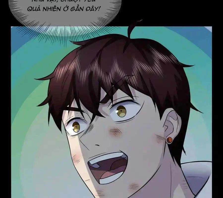 Thợ Cạo Hành Tà Chapter 32 - Trang 2