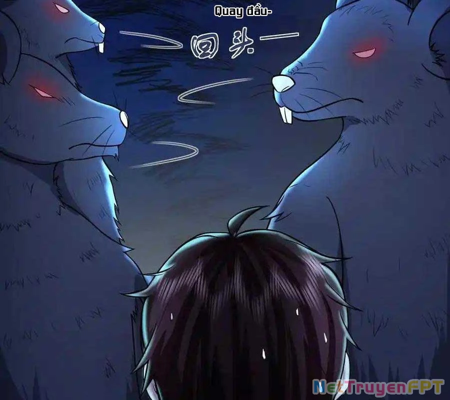 Thợ Cạo Hành Tà Chapter 32 - Trang 2