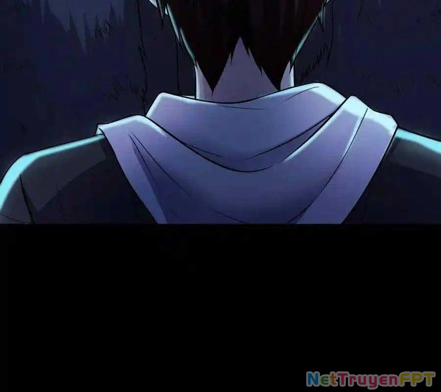 Thợ Cạo Hành Tà Chapter 32 - Trang 2