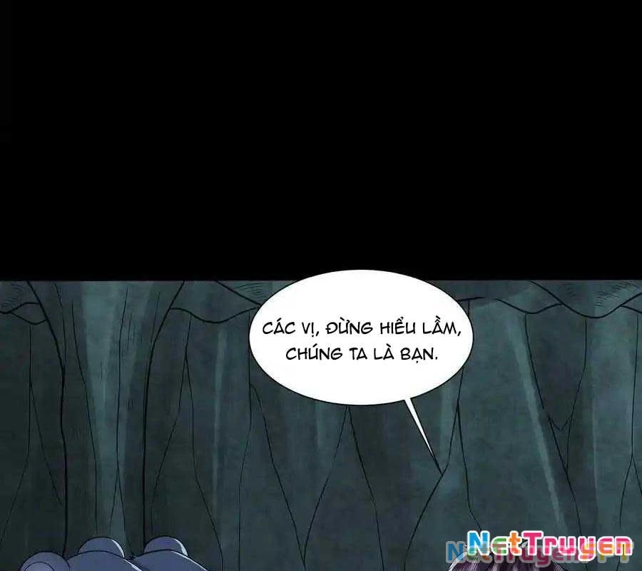 Thợ Cạo Hành Tà Chapter 32 - Trang 2